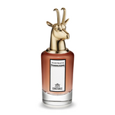 Penhaligon's Changing Constance Eau De Parfum Spray